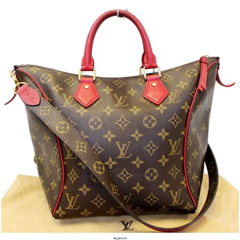 louis vuitton bags price.